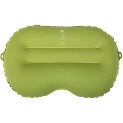 EXPED ULTRA PILLOW L LICHEN 23 -Uitrusting Voor Buiten 9 128288 ultra pillow l lichen ultral pil lic 02