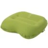 EXPED ULTRA PILLOW M LICHEN 23 -Uitrusting Voor Buiten 9 128290 ultra pillow m lichen ultram pil lic 01