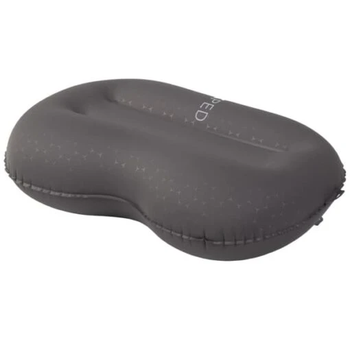 EXPED ULTRA PILLOW L GREYGOOSE 23 -Uitrusting Voor Buiten 9 128293 ultra pillow l greygoose ultral pil grey 01