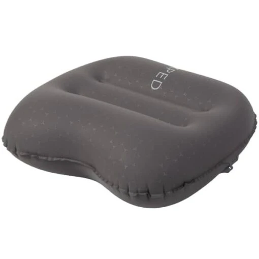 EXPED ULTRA PILLOW M GREYGOOSE 23 -Uitrusting Voor Buiten 9 128302 ultra pillow m greygoose ultram pil grey 01