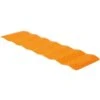 EXPED FLEXMAT M CHARCOAL GREY/ORANGE 23 -Uitrusting Voor Buiten 9 128355 flexmat m charcoal grey orange flexm cgor 01