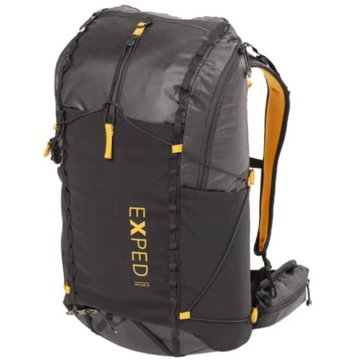 EXPED IMPULSE 30 BLACK 23 -Uitrusting Voor Buiten 9 128384 impulse 30 black imp30 blk 01