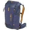 EXPED IMPULSE 20 NAVY 23 -Uitrusting Voor Buiten 9 128385 impulse 20 navy imp20 nav 01