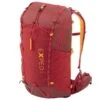 EXPED IMPULSE 20 BURGUNDY 23 -Uitrusting Voor Buiten 9 128386 impulse 20 burgundy imp20 burg 01