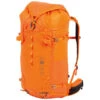 EXPED VERGLAS 40 WMNS DARK LAVA 23 -Uitrusting Voor Buiten 9 128391 verglas 40 wmns dark lava vergw40 dklv 01