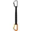 PETZL SPIRIT EXPRESS 25 CM 23 -Uitrusting Voor Buiten 9 128581 m061ac02 01