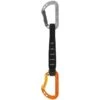 PETZL SPIRIT EXPRESS 17 CM 23 -Uitrusting Voor Buiten 9 128583 m061ac01 01