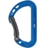 PETZL SPIRIT COURBE BLUE 23 -Uitrusting Voor Buiten 9 128584 spirit courbe blue m061ab00 01