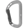 PETZL SPIRIT DROIT GREY 23 -Uitrusting Voor Buiten 9 128590 spirit droit grey m061aa00 01