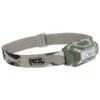 PETZL ARIA 1 CAMO 23 -Uitrusting Voor Buiten 9 128618 lampe aria 1 camo e069ba01 01