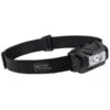 PETZL ARIA 2 BLACK 23 -Uitrusting Voor Buiten 9 128619 lampe aria 2 noir e070ba00 01