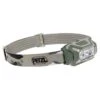 PETZL ARIA 2 CAMO 23 -Uitrusting Voor Buiten 9 128620 lampe aria 2 camo e070ba01 01