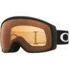 OAKLEY FLIGHT TRACKER M MATTEBLK WPRIZM PERS GBL 23 -Uitrusting Voor Buiten 9 128870 oo7105 03 01