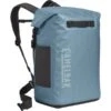 CAMELBAK CHILLBAK 30 FUSION 6L LIGHT BLUE 23 -Uitrusting Voor Buiten 9 128958 chillbak 30 fusion 6l light blue 2755401000 b129 01