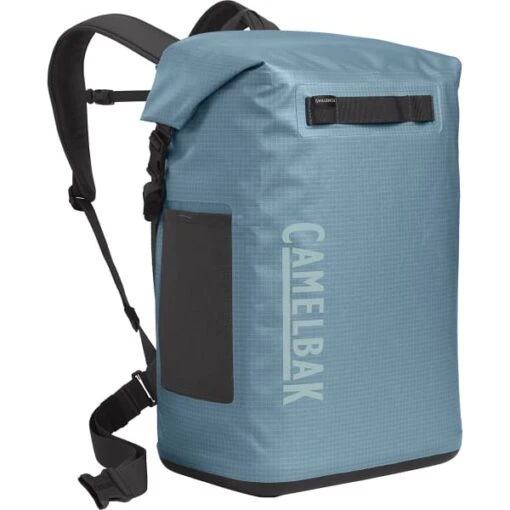 CAMELBAK CHILLBAK 30 FUSION 6L LIGHT BLUE 23 -Uitrusting Voor Buiten 9 128958 chillbak 30 fusion 6l light blue 2755401000 b129 01