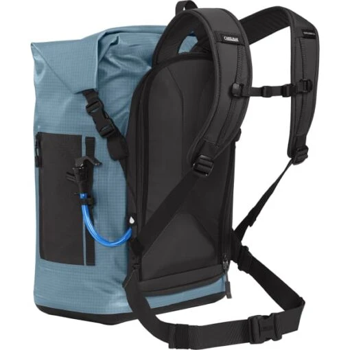 CAMELBAK CHILLBAK 30 FUSION 6L LIGHT BLUE 23 -Uitrusting Voor Buiten 9 128958 chillbak 30 fusion 6l light blue 2755401000 b129 02