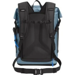 CAMELBAK CHILLBAK 30 FUSION 6L LIGHT BLUE 23 -Uitrusting Voor Buiten 9 128958 chillbak 30 fusion 6l light blue 2755401000 b129 03