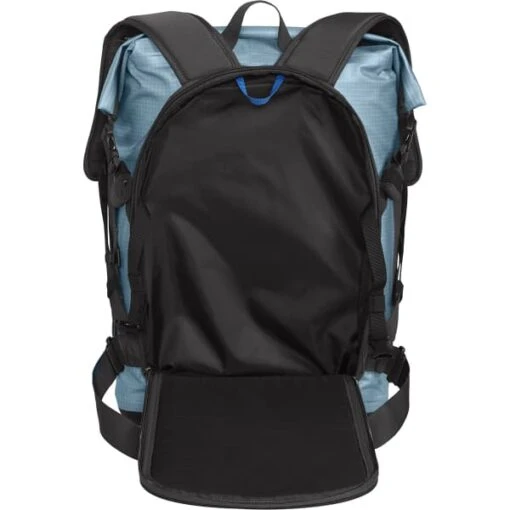 CAMELBAK CHILLBAK 30 FUSION 6L LIGHT BLUE 23 -Uitrusting Voor Buiten 9 128958 chillbak 30 fusion 6l light blue 2755401000 b129 04