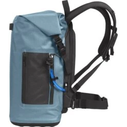 CAMELBAK CHILLBAK 30 FUSION 6L LIGHT BLUE 23 -Uitrusting Voor Buiten 9 128958 chillbak 30 fusion 6l light blue 2755401000 b129 06