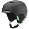 GIRO LEDGE FS MIPS MT BK SPFTN MTN 23 -Uitrusting Voor Buiten 9 129003 gic71462 mbsm 01