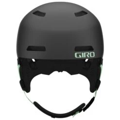 GIRO LEDGE FS MIPS MT BK SPFTN MTN 23 -Uitrusting Voor Buiten 9 129003 gic71462 mbsm 02