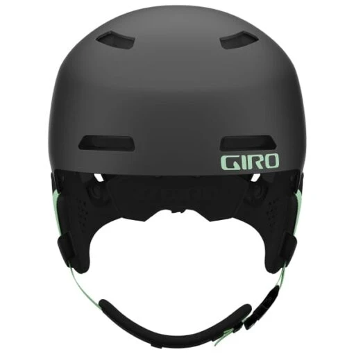 GIRO LEDGE FS MIPS MT BK SPFTN MTN 23 -Uitrusting Voor Buiten 9 129003 gic71462 mbsm 02