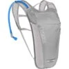 CAMELBAK ROGUE LIGHT DRIZZLE GREY 23 -Uitrusting Voor Buiten 9 129032 rogue light drizzle grey 2403003000 i130 01