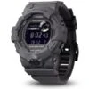 G-SHOCK G-SQUAD GBD-800UC-8ER 23 -Uitrusting Voor Buiten 9 129602 g squad gbd 800uc 8er gbd 800uc 8er 01