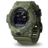 G-SHOCK G-SQUAD GBD-800UC-3ER 23 -Uitrusting Voor Buiten 9 129603 g squad gbd 800uc 3er gbd 800uc 3er 01