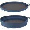 LIFEVENTURE ELLIPSE FLEXI PLATE NAVY 23 -Uitrusting Voor Buiten 9 129645 ellipse flexi plate navy lv75631 01