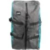 EB E BAG 35 BLUE 23 -Uitrusting Voor Buiten 9 129696 e bag 35 blue e bag 898 01