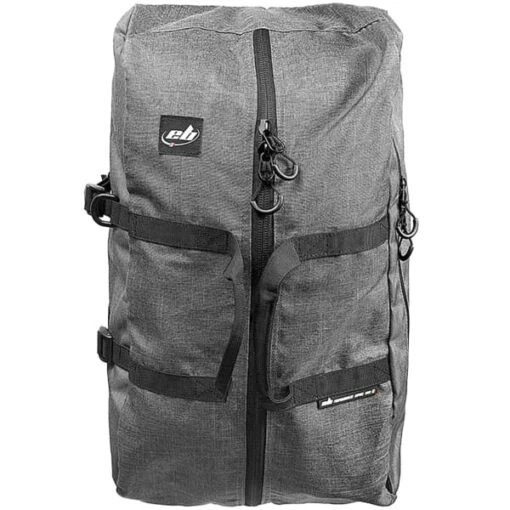 EB E BAG 35 GREY 23 -Uitrusting Voor Buiten 9 129697 e bag 35 grey e bag 835 01