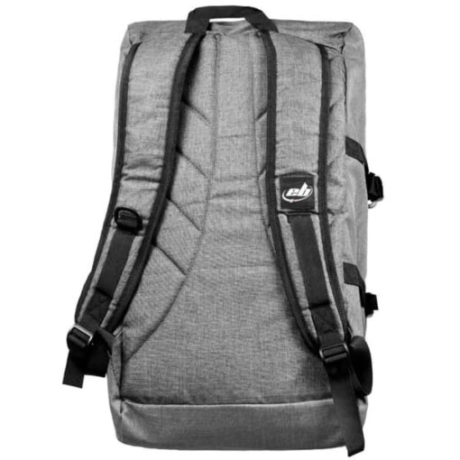 EB E BAG 35 GREY 23 -Uitrusting Voor Buiten 9 129697 e bag 35 grey e bag 835 02