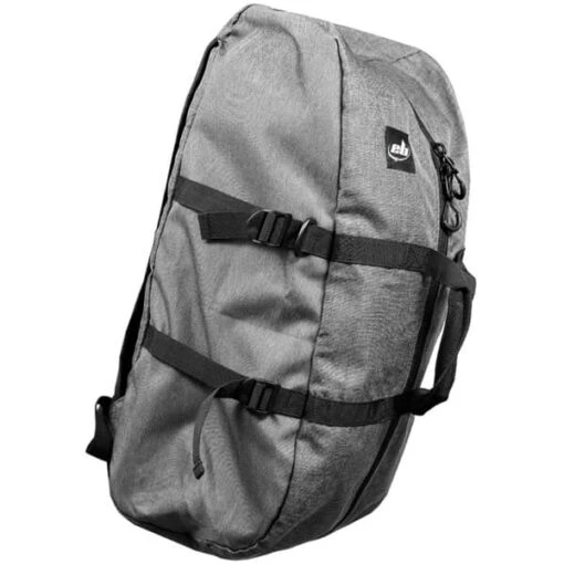 EB E BAG 35 GREY 23 -Uitrusting Voor Buiten 9 129697 e bag 35 grey e bag 835 03