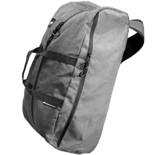 EB E BAG 35 GREY 23 -Uitrusting Voor Buiten 9 129697 e bag 35 grey e bag 835 04