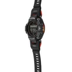 G-SHOCK G-SQUAD GBD-H2000-1AER 23 -Uitrusting Voor Buiten 9 129742 gbd h2000 1aer gbd h2000 1aer 03