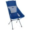 HELINOX SUNSET CHAIR BLUE BLOCK 23 -Uitrusting Voor Buiten 9 129770 sunset chair blue block he11160r1 01