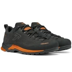 TECNICA SULFUR GORE-TEX MS ANTHRACITE/UL ORANGE 23 -Uitrusting Voor Buiten 9 129855 sulfur gtx ms anthracite ul orange 11250600 001 04