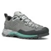 TECNICA SULFUR GORE-TEX WS GREY/LT PETROL 23 -Uitrusting Voor Buiten 9 129859 sulfur gtx ws grey lt petrol 21250600 002 01