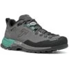 TECNICA SULFUR S GORE-TEX WS DP GREY/LT PETROL 23 -Uitrusting Voor Buiten 9 129861 sulfur s gtx ws dp grey lt petrol 21250700 002 01