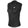 DAINESE SOFT FLEX HYBRID LADY BLACK 23 -Uitrusting Voor Buiten 9 129932 204879949 001 01