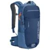 ORTOVOX TRAVERSE 20 HERITAGE BLUE 23 -Uitrusting Voor Buiten 9 130067 traverse 20 heritage blue 48524 53301 01