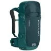 ORTOVOX TRAVERSE 30 PACIFIC GREEN 23 -Uitrusting Voor Buiten 9 130075 traverse 30 pacific green 48534 60801 01