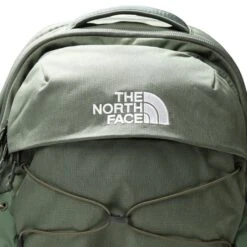 THE NORTH FACE BOREALIS THYMLTHTHR/THYM 23 -Uitrusting Voor Buiten 9 130336 nf0a52se237 04