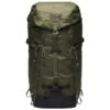 MOUNTAIN HARDWEAR SCRAMBLER™ 25 BACKPACK POBLANO 23 -Uitrusting Voor Buiten 9 130426 mh1868971359 01