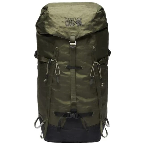 MOUNTAIN HARDWEAR SCRAMBLER™ 25 BACKPACK POBLANO 23 -Uitrusting Voor Buiten 9 130426 mh1868971359 01