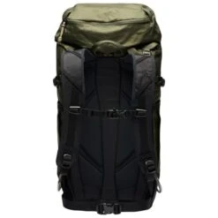 MOUNTAIN HARDWEAR SCRAMBLER™ 25 BACKPACK POBLANO 23 -Uitrusting Voor Buiten 9 130426 mh1868971359 02