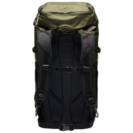 MOUNTAIN HARDWEAR SCRAMBLER™ 25 BACKPACK POBLANO 23 -Uitrusting Voor Buiten 9 130426 mh1868971359 02