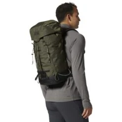 MOUNTAIN HARDWEAR SCRAMBLER™ 25 BACKPACK POBLANO 23 -Uitrusting Voor Buiten 9 130426 mh1868971359 03