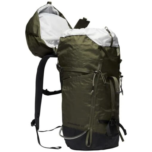 MOUNTAIN HARDWEAR SCRAMBLER™ 25 BACKPACK POBLANO 23 -Uitrusting Voor Buiten 9 130426 mh1868971359 04